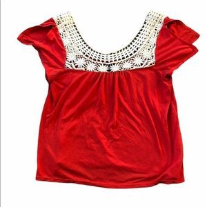 GUC American Eagle size Woman’s medium